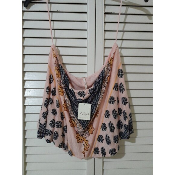 ninakatina55 Bundles of 2 M, L NWT Free People  tube Strappless Womens - Picture 10 of 11